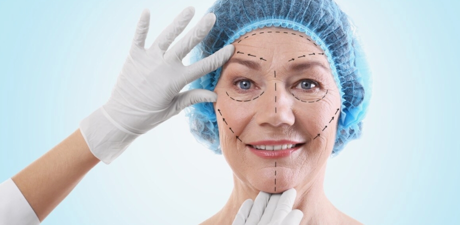 Toroslar Estetik Merkezi